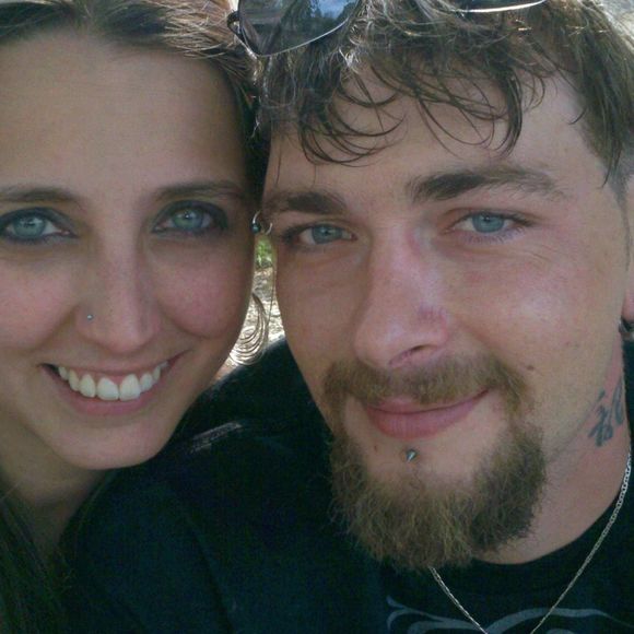 Meet your Posher, Mark - Picture 1 of 1